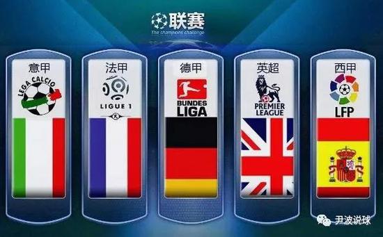 国运动员一